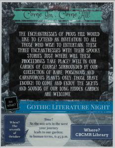 gothic-literature-night-invite