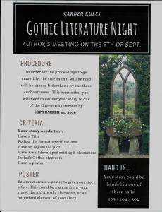gothic-literature-night-rules